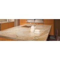 ENCIMERAS DE GRANITO 1006