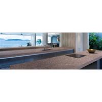 ENCIMERAS DE GRANITO 1007