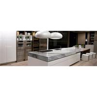 ENCIMERAS DE GRANITO 1008