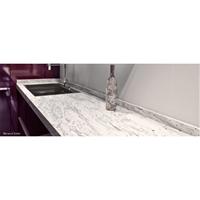 ENCIMERAS DE GRANITO 1010