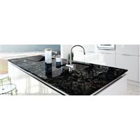 ENCIMERAS DE GRANITO 1011