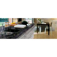 ENCIMERAS DE GRANITO 1012