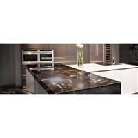 ENCIMERAS DE GRANITO 1013