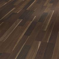 EL PARQUET PEGADO O MACIZO 1024