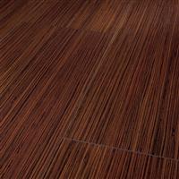 EL PARQUET PEGADO O MACIZO 1026