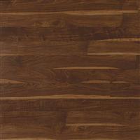 EL PARQUET PEGADO O MACIZO 1028