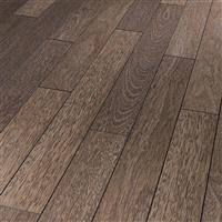 TARIMA PARA EXTERIOR 1030