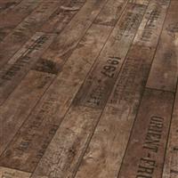 TARIMA PARA EXTERIOR 1031