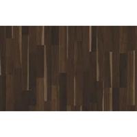 TARIMA PARA EXTERIOR 1033