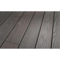 TARIMA PARA EXTERIOR 1034