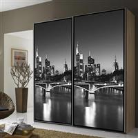 PUERTAS  CORREDERAS 1042