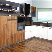 PUERTAS DE COCINA  1052