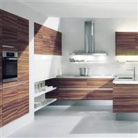 PUERTAS DE COCINA  1053