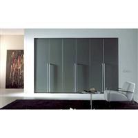 PUERTAS  ABATIBLES 1058