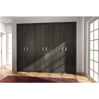 PUERTAS  ABATIBLES 1059