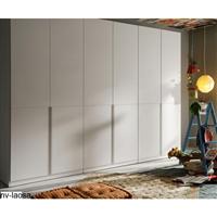 PUERTAS  ABATIBLES 1060