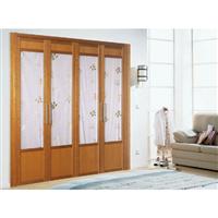 PUERTAS  ABATIBLES 1061