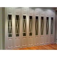 PUERTAS  ABATIBLES 1062