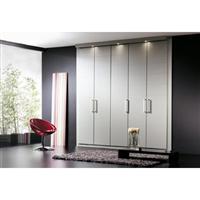 PUERTAS  ABATIBLES 1064