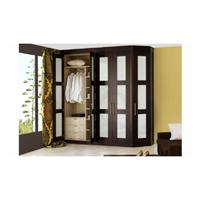 PUERTAS  ABATIBLES 1065