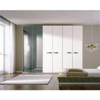 PUERTAS  ABATIBLES 1066