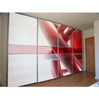 PUERTAS  CORREDERAS 1088