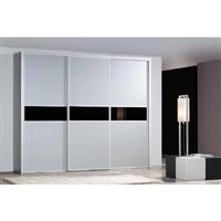 PUERTAS  CORREDERAS 1090