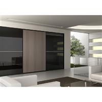 PUERTAS  CORREDERAS 1091