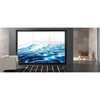 PUERTAS  CORREDERAS 1092