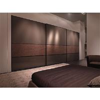 PUERTAS  CORREDERAS 1118