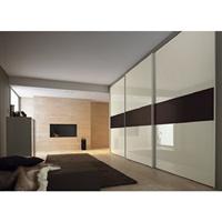 PUERTAS  CORREDERAS 1119