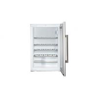 ELECTRODOMÉSTICOS 1122