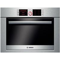 ELECTRODOMÉSTICOS 1124