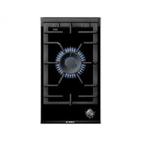 ELECTRODOMÉSTICOS 1125