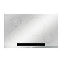 ELECTRODOMÉSTICOS 1130