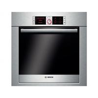 ELECTRODOMÉSTICOS 1131