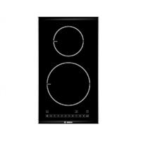 ELECTRODOMÉSTICOS 1132