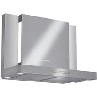 ELECTRODOMÉSTICOS 1141