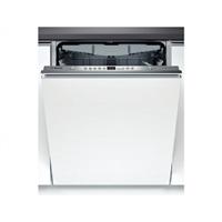 ELECTRODOMÉSTICOS 1142