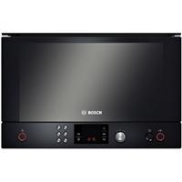 ELECTRODOMÉSTICOS 1143