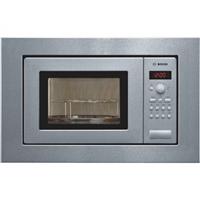 ELECTRODOMÉSTICOS 1146