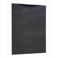 PUERTAS DE COCINA  1154