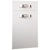 PUERTAS DE COCINA  1156