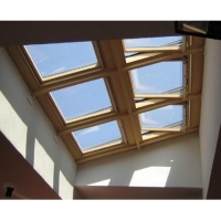 VENTANAS  DE  ALUMINIO 1186