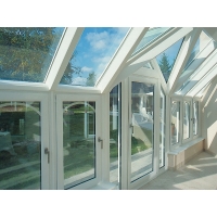 VENTANAS  DE  ALUMINIO 1193