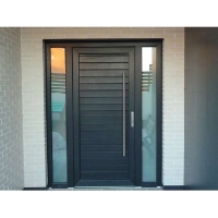 CARPINTERIA  DE  PVC 1199