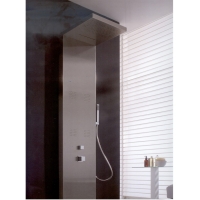 COLUMNAS Y  TERMOSTATICAS 1202