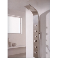 COLUMNAS Y  TERMOSTATICAS 1203