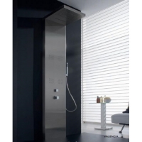 COLUMNAS Y  TERMOSTATICAS 1204