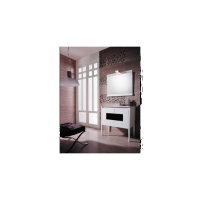 MUEBLES  DE  BAÑO 1207